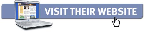 Visit the Lighthouse Landing Resort & Marina website