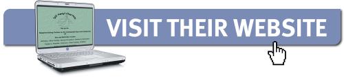 Visit the Sail Away! Charters website