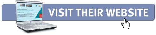 Visit the Hamble Point Yacht Charters website