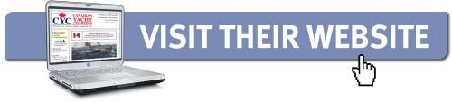Visit the Canadian Yacht Charters website