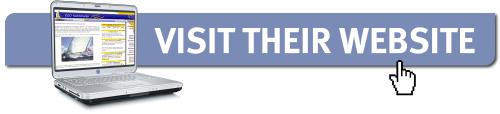 Visit the EGO Yachtcharter website