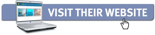 Visit the Schooner and Classic Boat Charter and Rental Association website