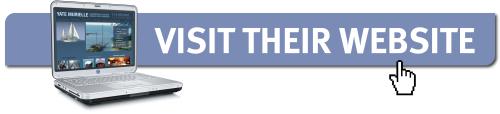 Visit the Caribbean Sailing Charters website