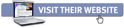 Visit the Mariner Sailing Charters website
