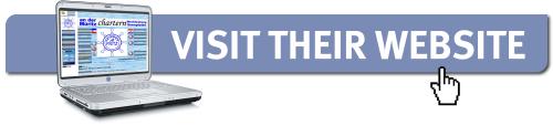 Visit the Yachtcharter Stahr website