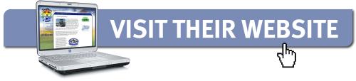 Visit the Costa Rica Sportfishing Charters website