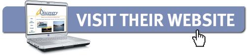 Visit the Discovery Yacht Charters website