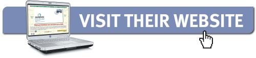 Visit the Seascope Sailing Yacht Charters website