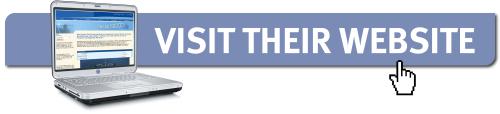Visit the 1a Hausboote in Mecklenburg website