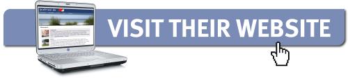 Visit the Heppe Holland Online Service website