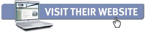 Visit the Captain Kirks Sailing Adventures website
