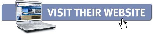Visit the Grand Soleil Yacht Charter Ltd website