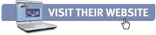 Visit the Rumbo Norte Yacht Club website