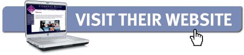 Visit the Compass Rose Yacht Charters LLC website