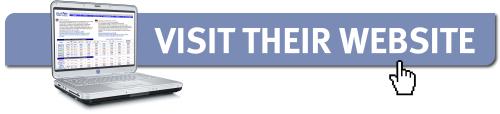 Visit the Surfer Yacht Charter website