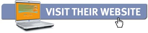 Visit the Churchill Yacht Partners website