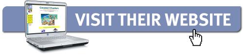 Visit the Crewed Charters website