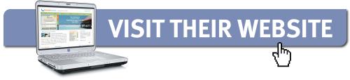 Visit the Travel Holiday Shop website
