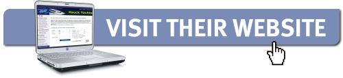Visit the Happy Charter website