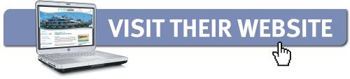 Visit the Caribbean Villas and Yachts website