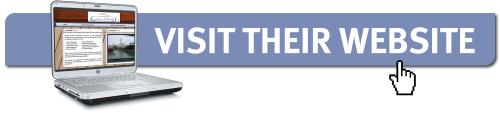 Visit the Custom Yachts International website