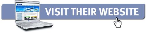 Visit the Pacific Yacht Management website