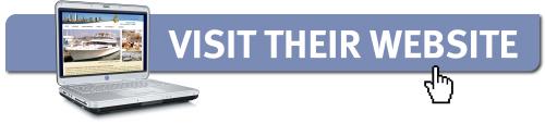 Visit the Corporate Image Yacht Charters website