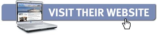 Visit the Charter Yachts of Newport Beach website