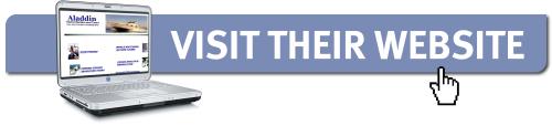 Visit the Aladdin Yacht Charters and Tours website
