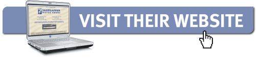 Visit the Sandlapper Tours website