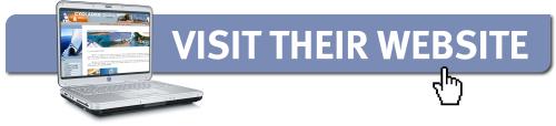 Visit the Cyclades Sailing website