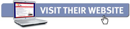 Visit the Ontario Sailing Instruction & Charters website