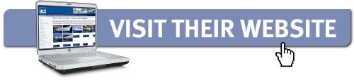 Visit the Australian Charter Services website