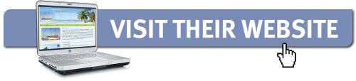 Visit the Siolim House website