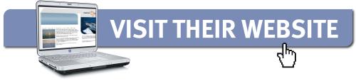 Visit the Marine Concept website