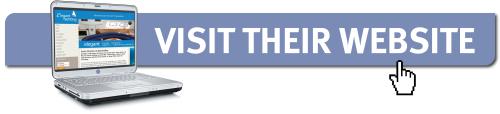 Visit the Elegant Yachting pty ltd website