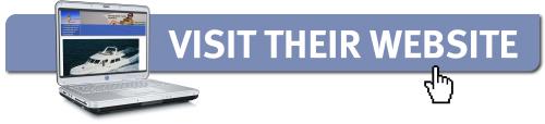 Visit the Chesapeake Bay Yacht Charters website