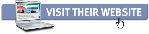 Visit the Aeolian Sailing website
