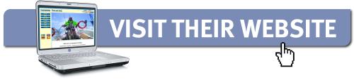 Visit the Sunwind Yachting website