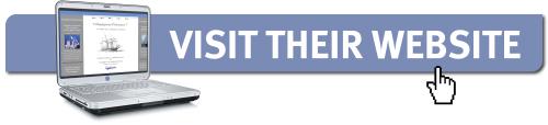 Visit the Villegagnons Plaisance website