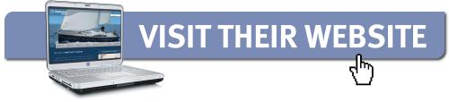 Visit the Venid Yacht Charter Ltd website