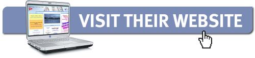 Visit the Swanage Sailing Club website