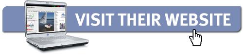 Visit the Big River Sailing Club website