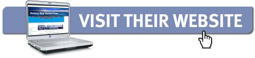 Visit the Botany Bay Yacht Club website