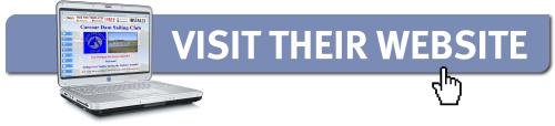 Visit the Carcoar Dam Sailing Club website