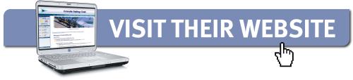 Visit the Cronulla Sailing Club website