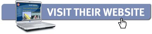 Visit the Middle Harbour 16ft Skiff Sailing Club website