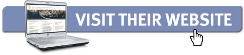Visit the Royal Sydney Yacht Squadron website