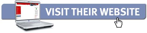 Visit the Albert Sailing Club website