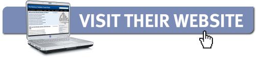 Visit the Geelong Trailable Yacht Club website